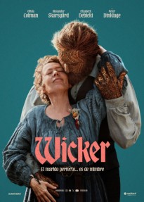 Wicker