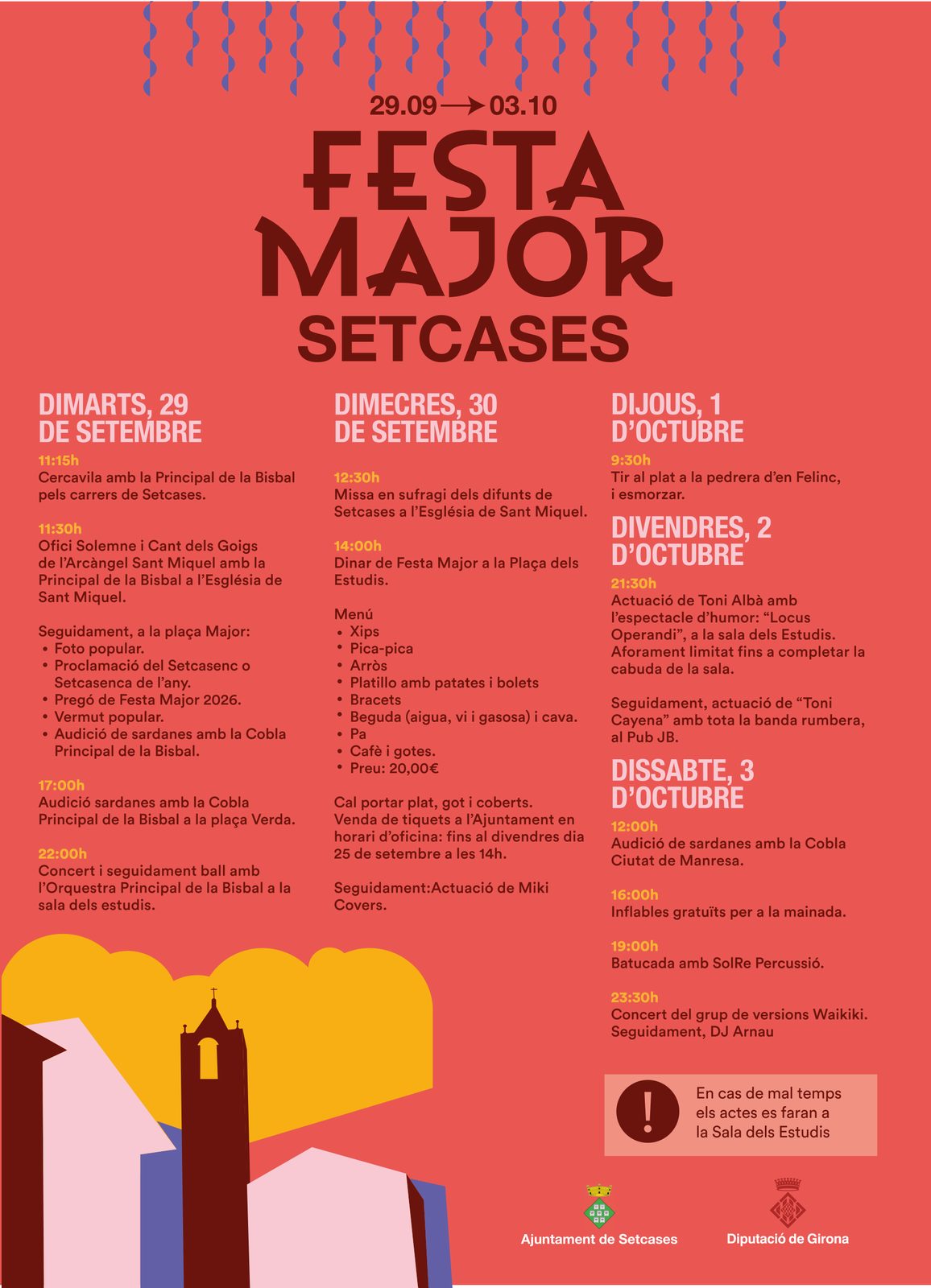 festa-major-de-setcases-2026-09-29