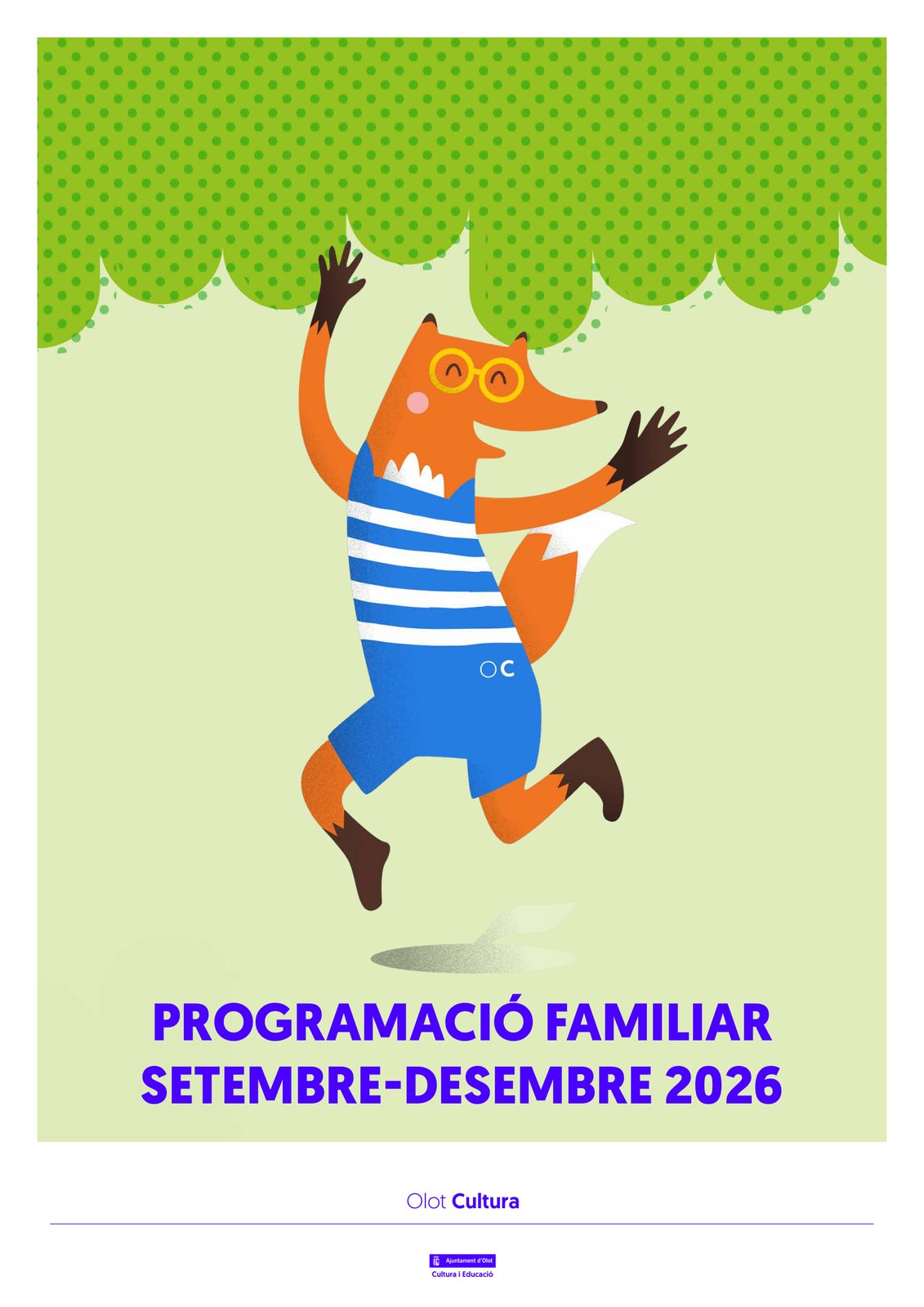Festa Major del barri de Pequín 2026