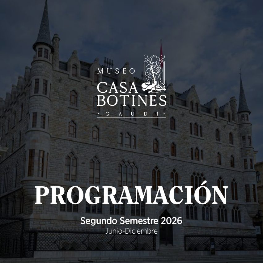 V Fira Modernista de Lleó