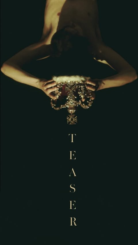 @teatregaudi