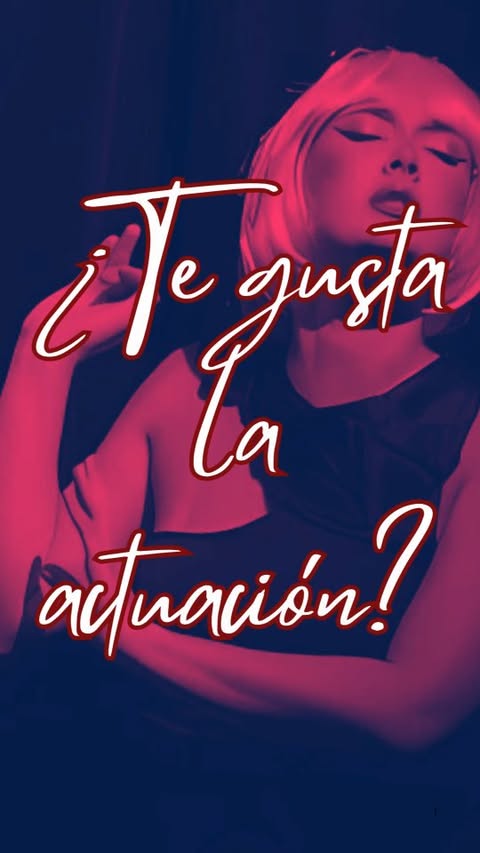 @comediarte_teatro