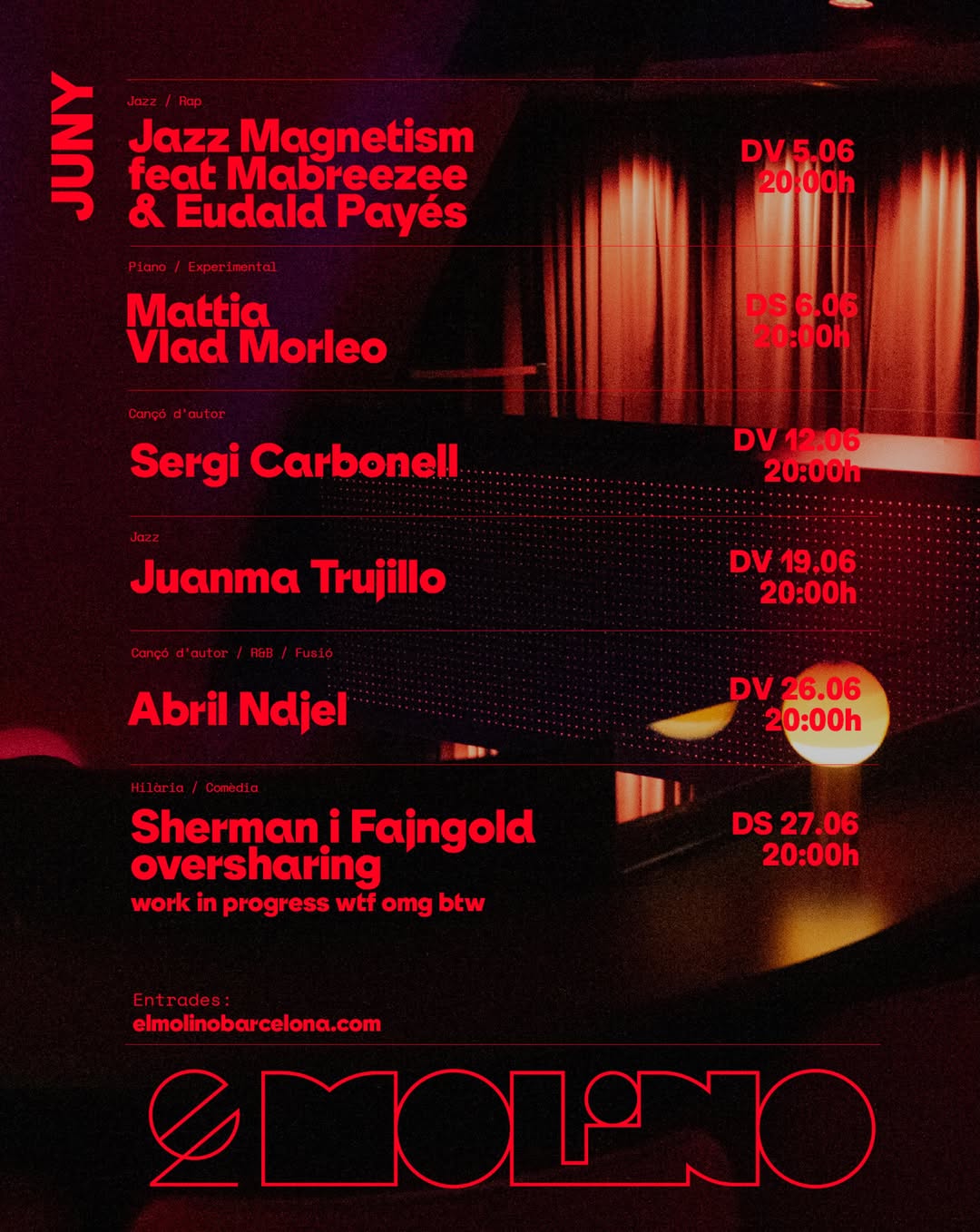 @elmolinobarcelona