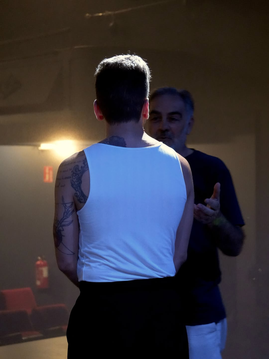 @teatre_raval