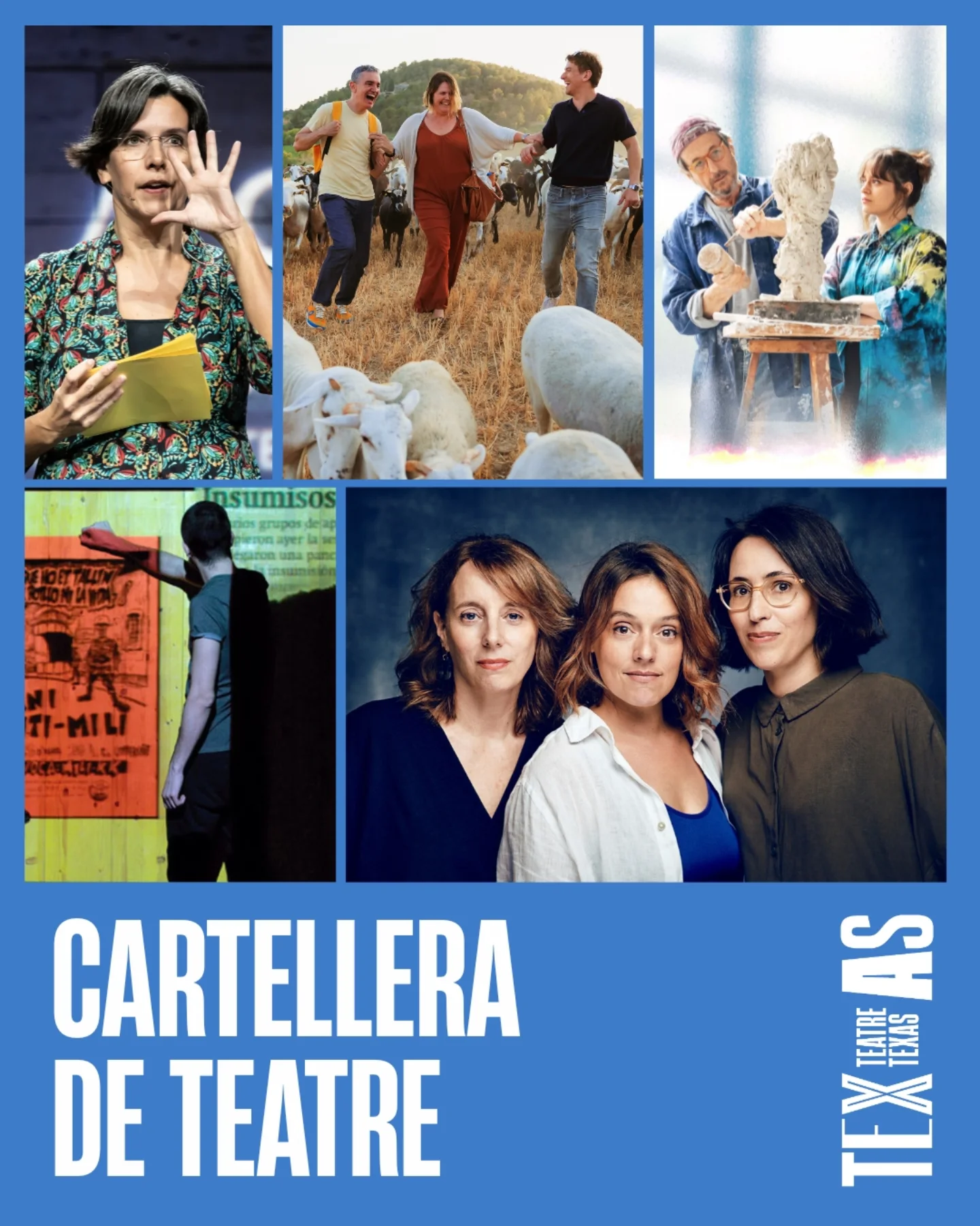 @espaitexasbcn