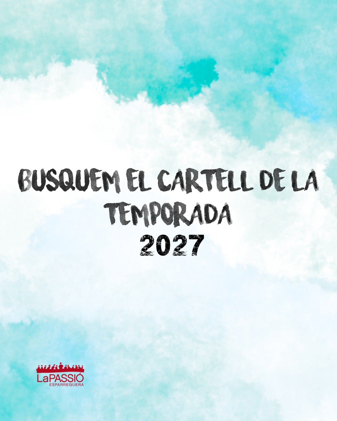 @lapassioesparreguera