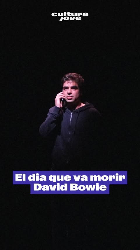 @teatreakademia