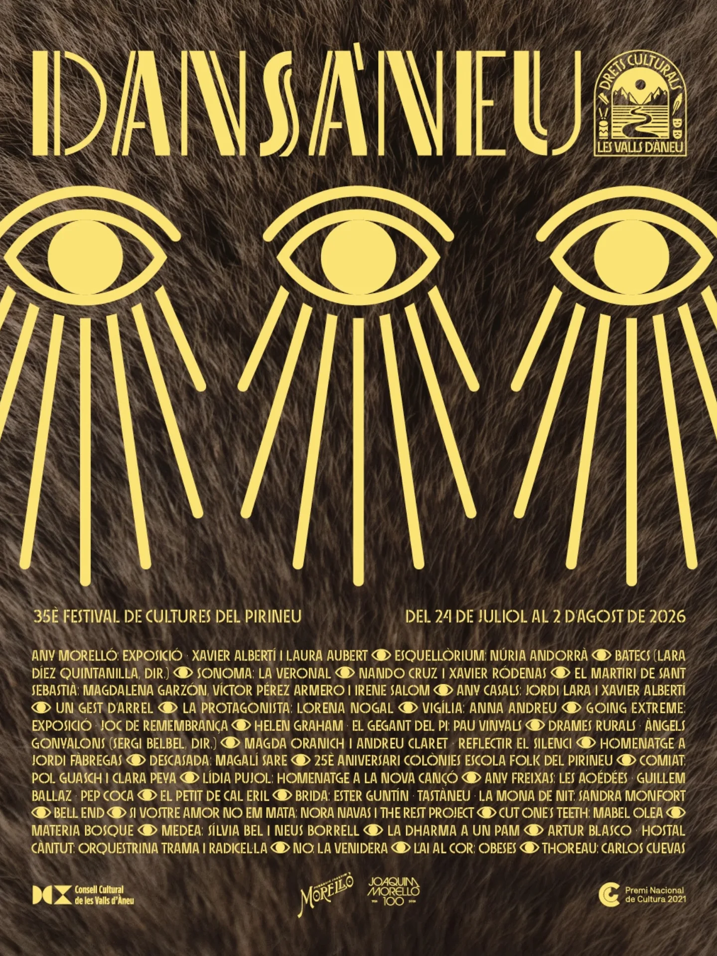 @dansaneu