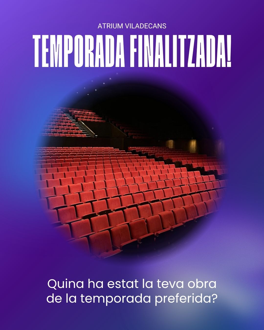 @atriumviladecans