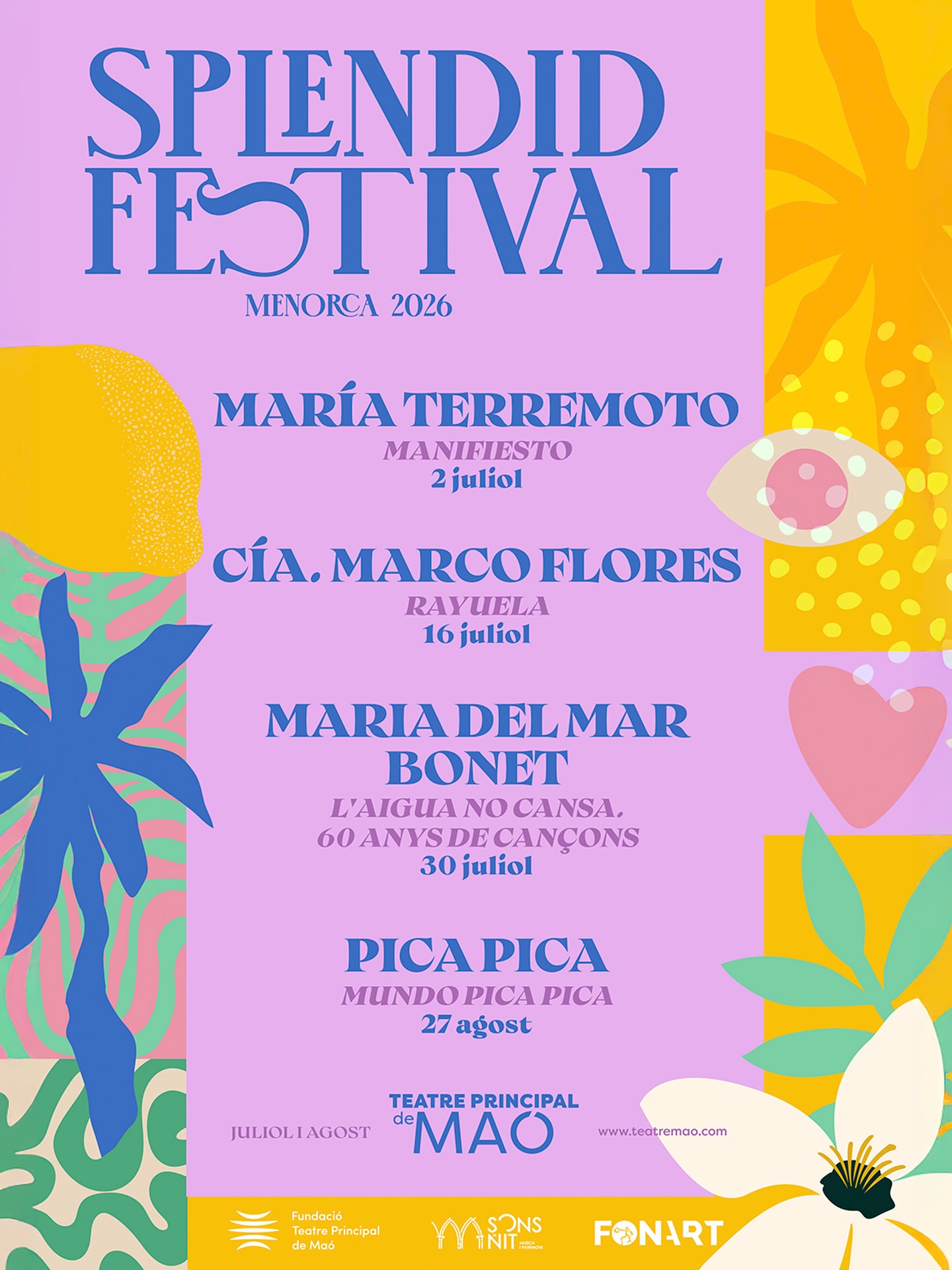 @teatreprincipalmao