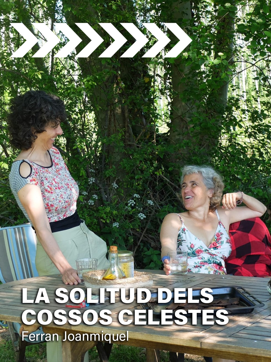 @temporada_alta