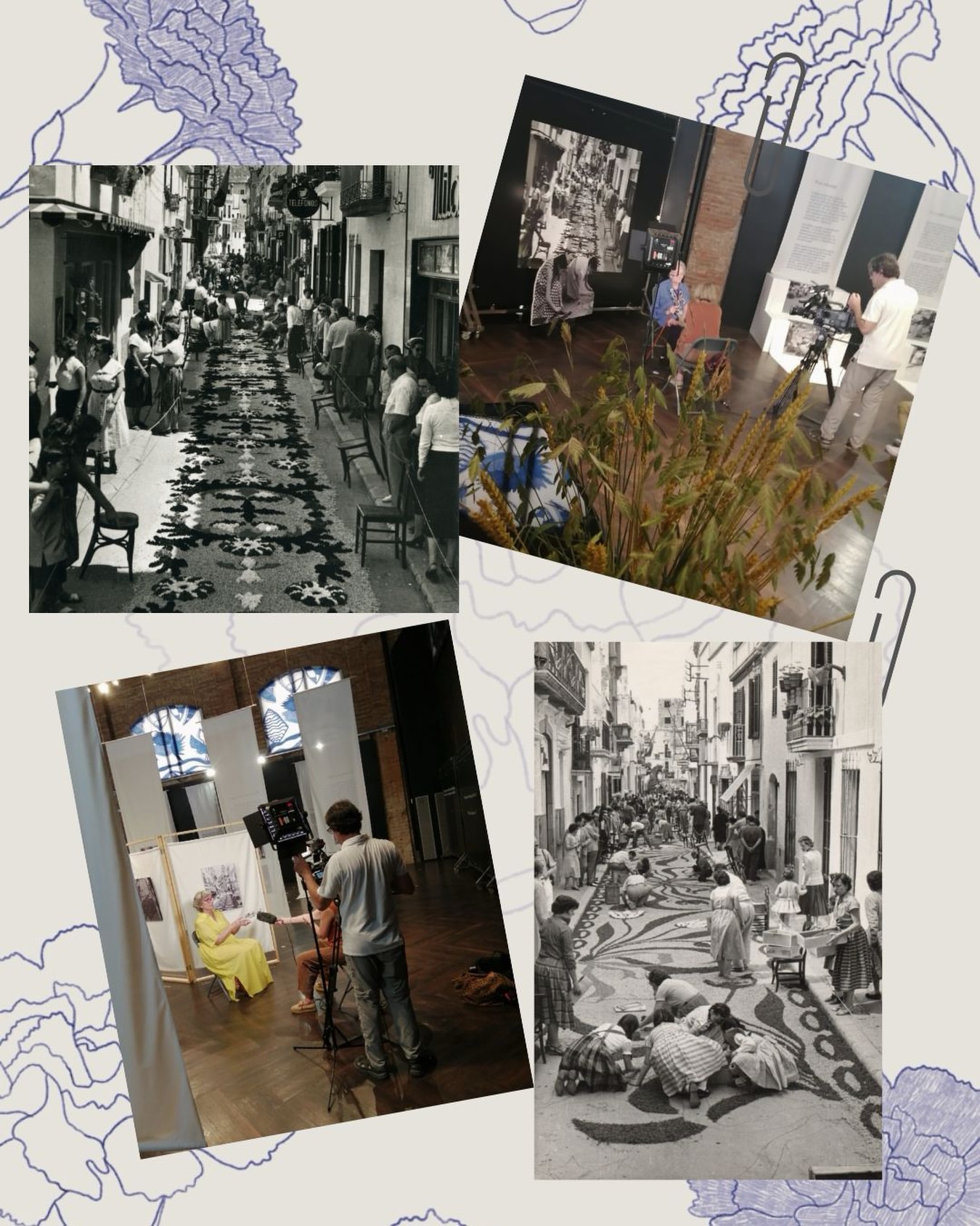 @culturasitges