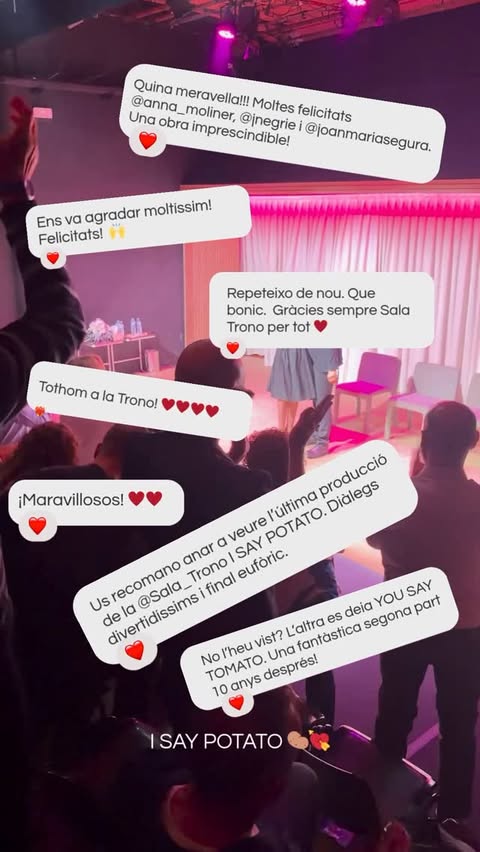 @sala_trono
