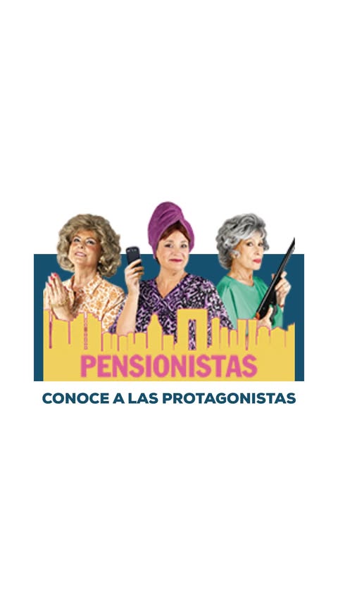 @teatreapolo