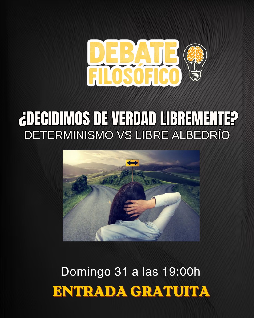 @clubcronopios