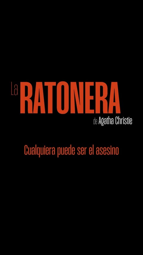 @auditoriumpalma