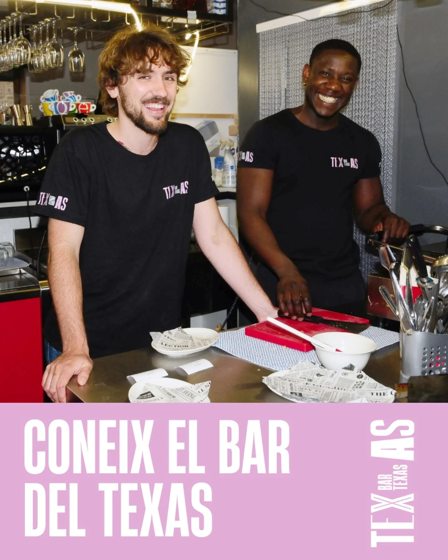 @espaitexasbcn
