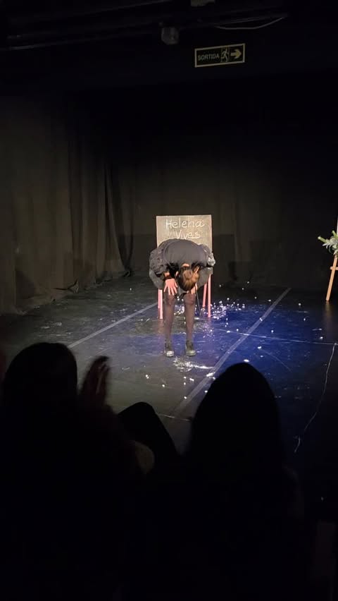 @la_badabadoc_teatre