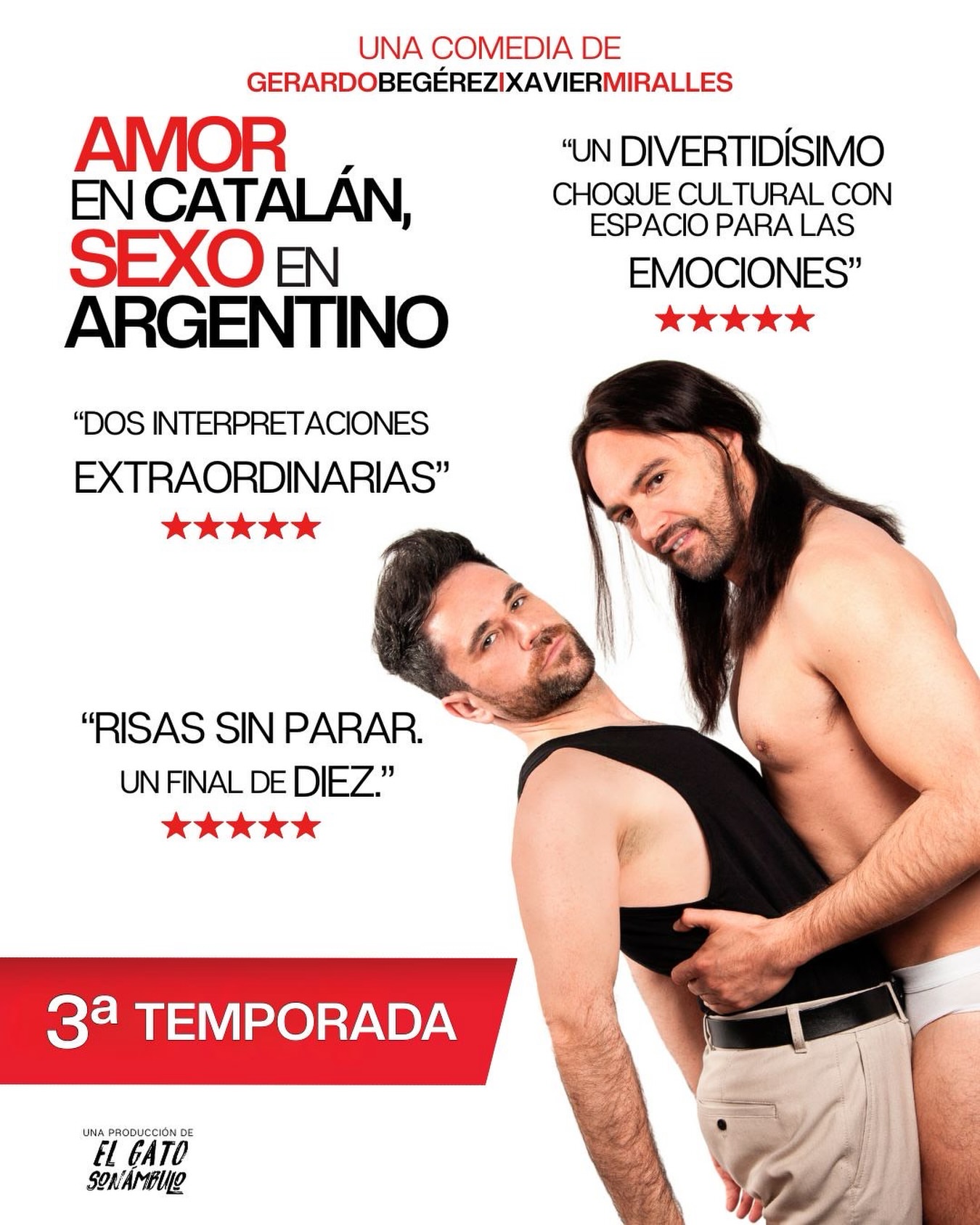 @salapangoli