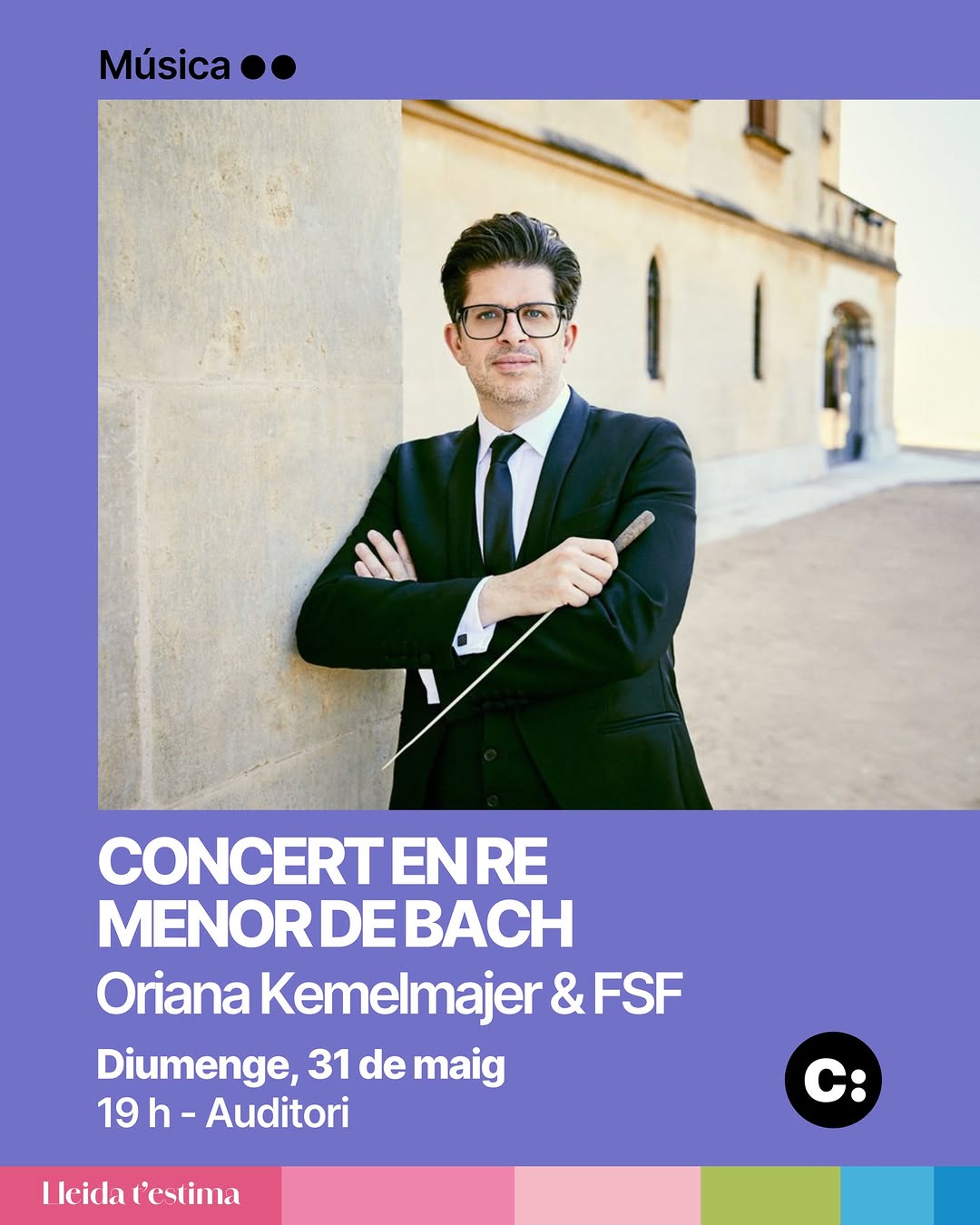 @auditoriegranados