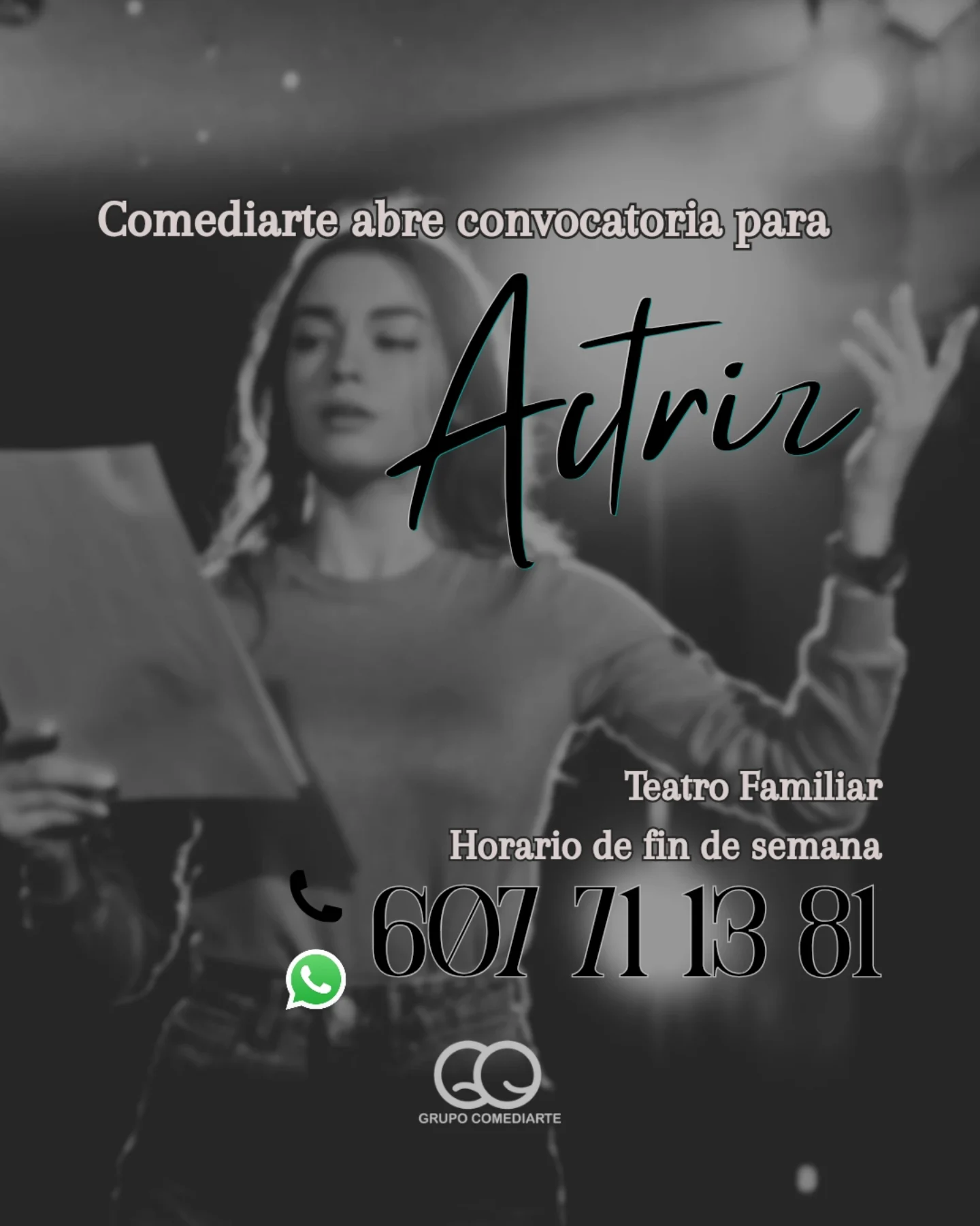 @comediarte_teatro