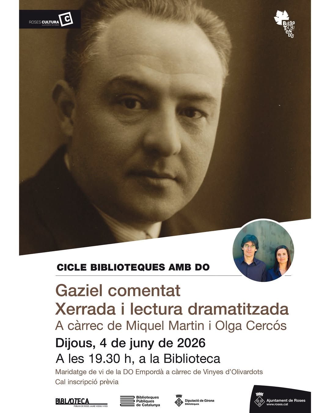 @rosescultura