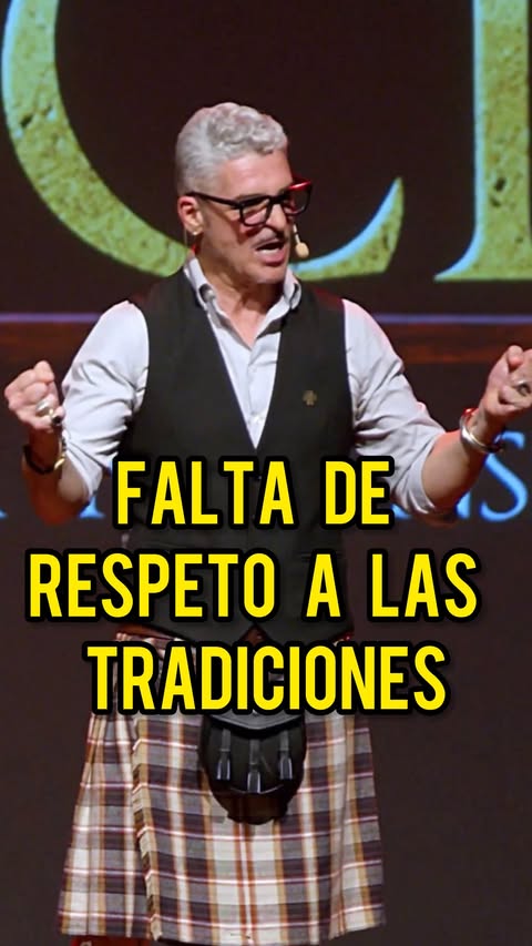 @teatreregina