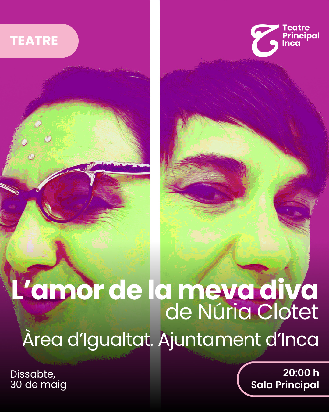 @teatreprincipalinca