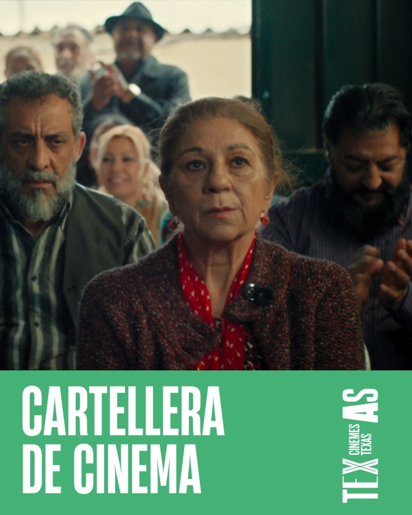 @espaitexasbcn