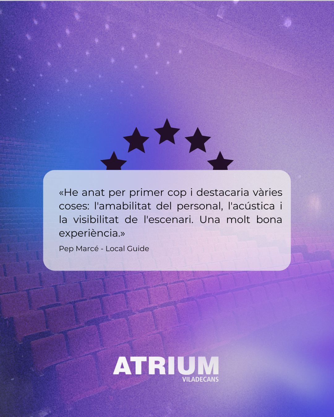 @atriumviladecans