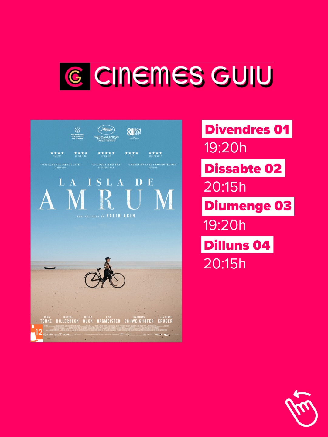 @cinemesguiu