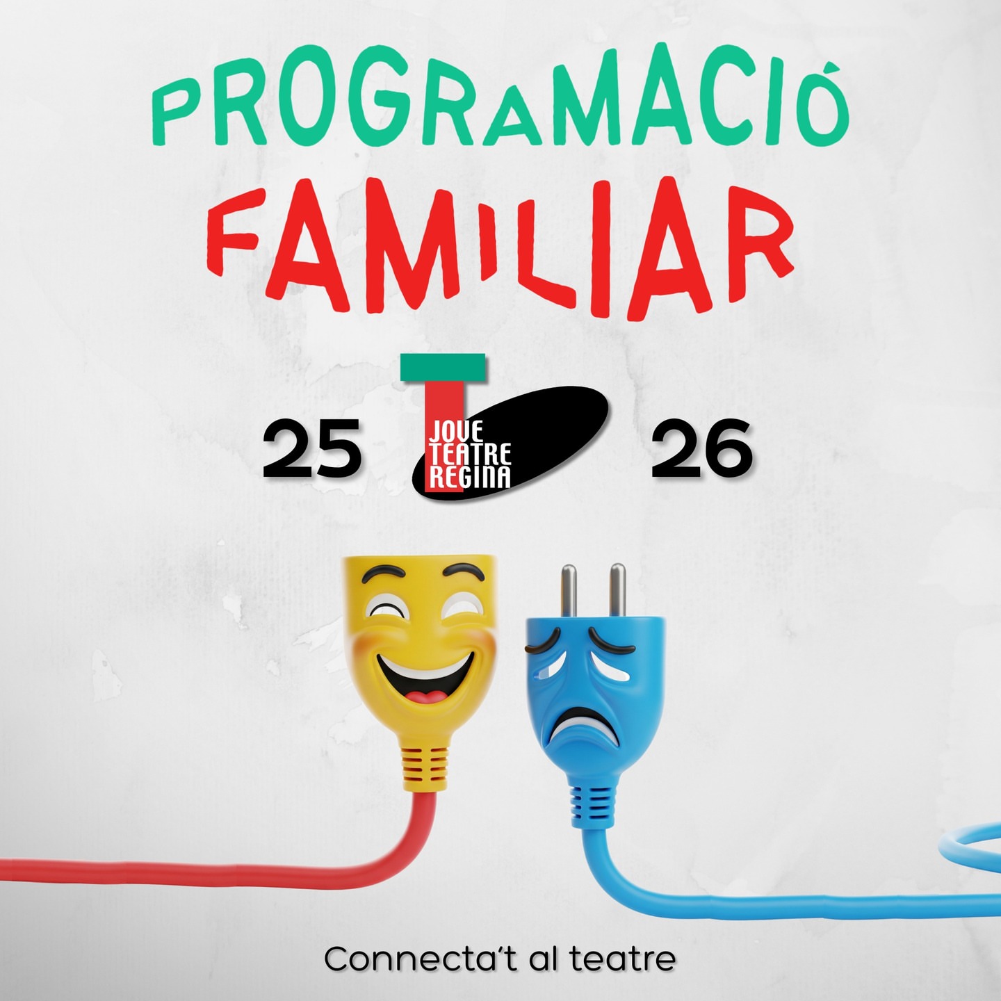 @teatreregina