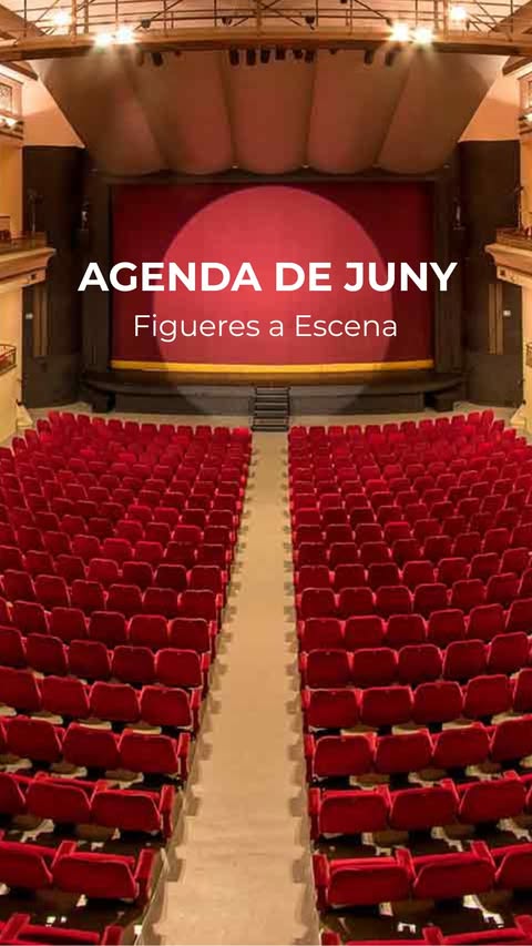 @figueresaescena_