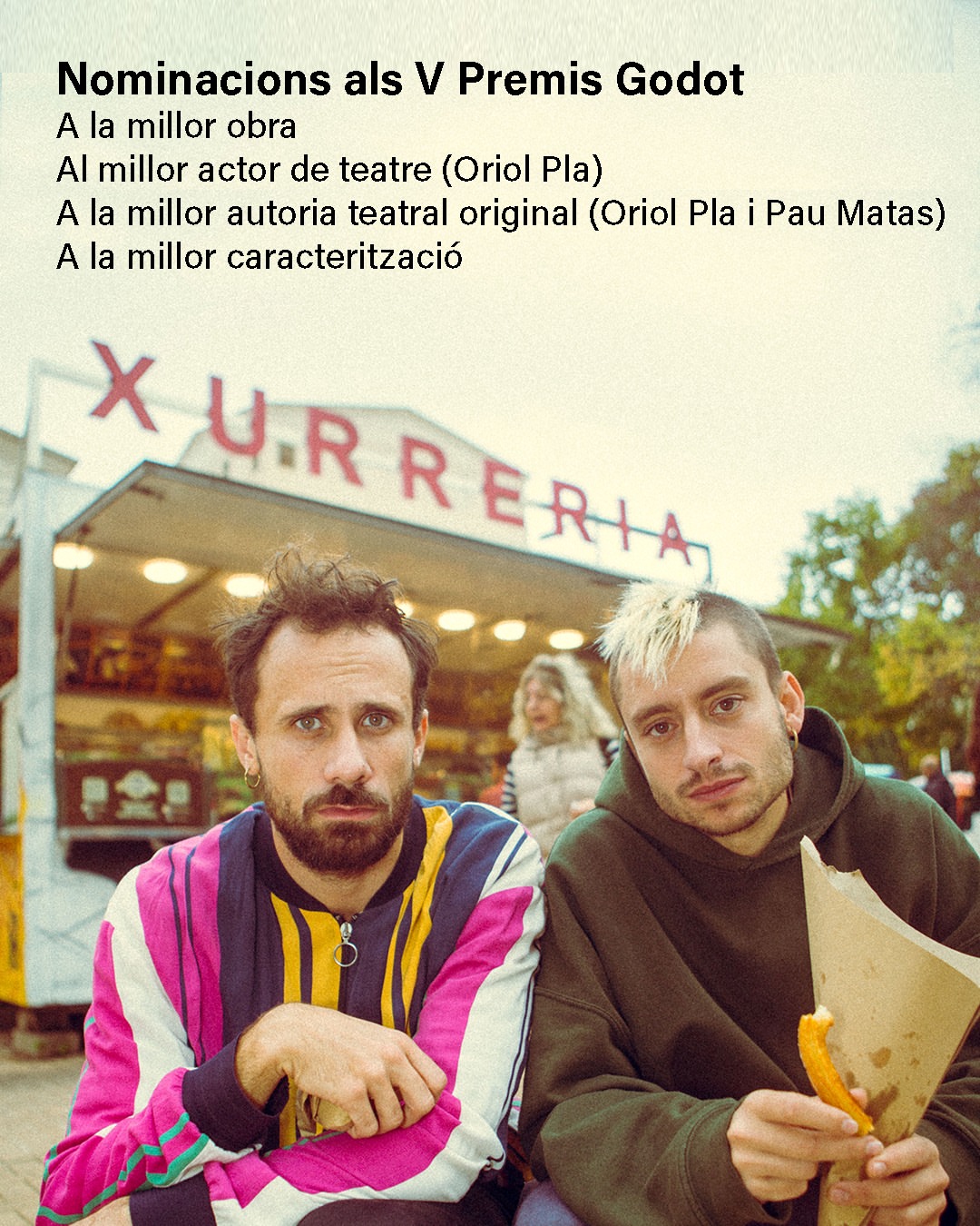 @temporada_alta