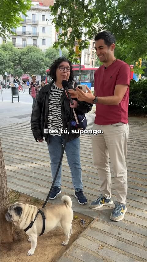 @golemsteatre