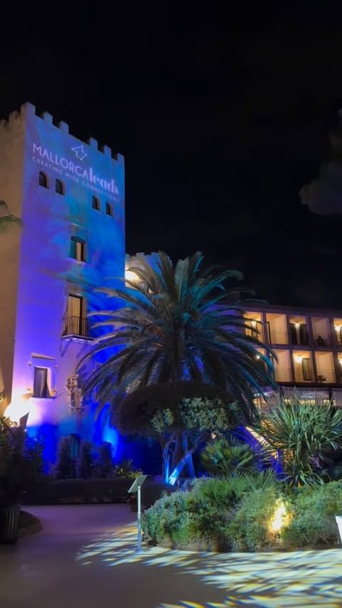 @visitcalvia