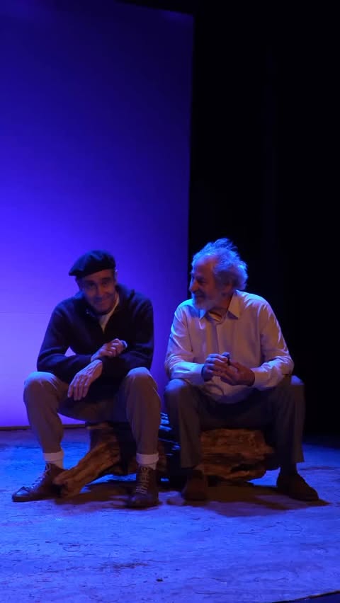 @teatre_raval