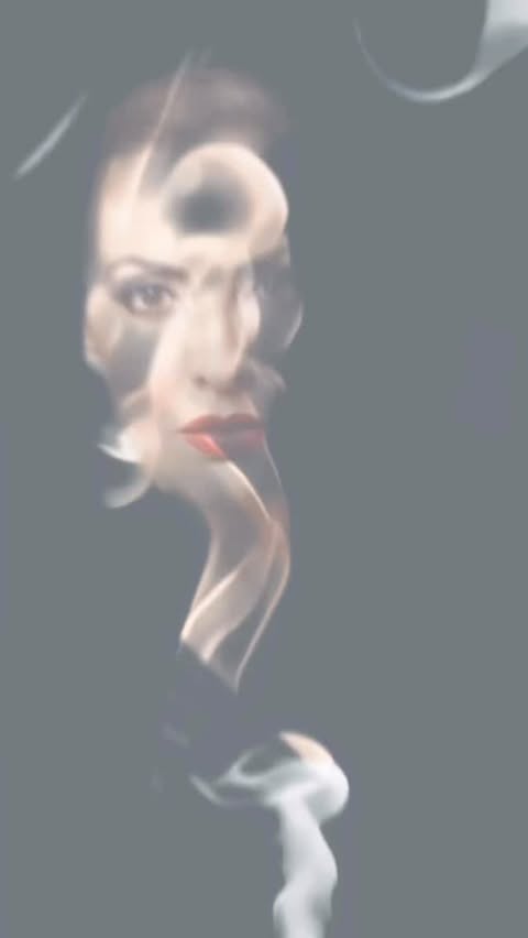 @aquarellamusic