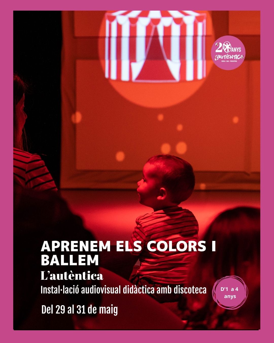 @lautenticateatro