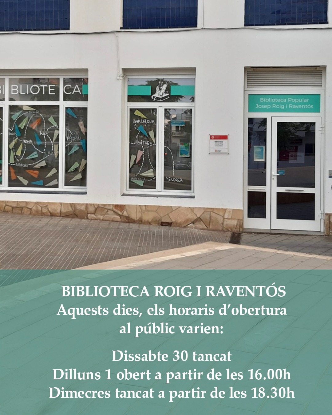 @culturasitges