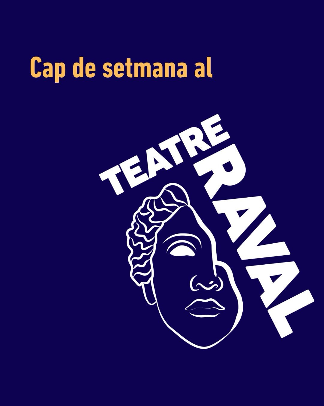 @teatre_raval