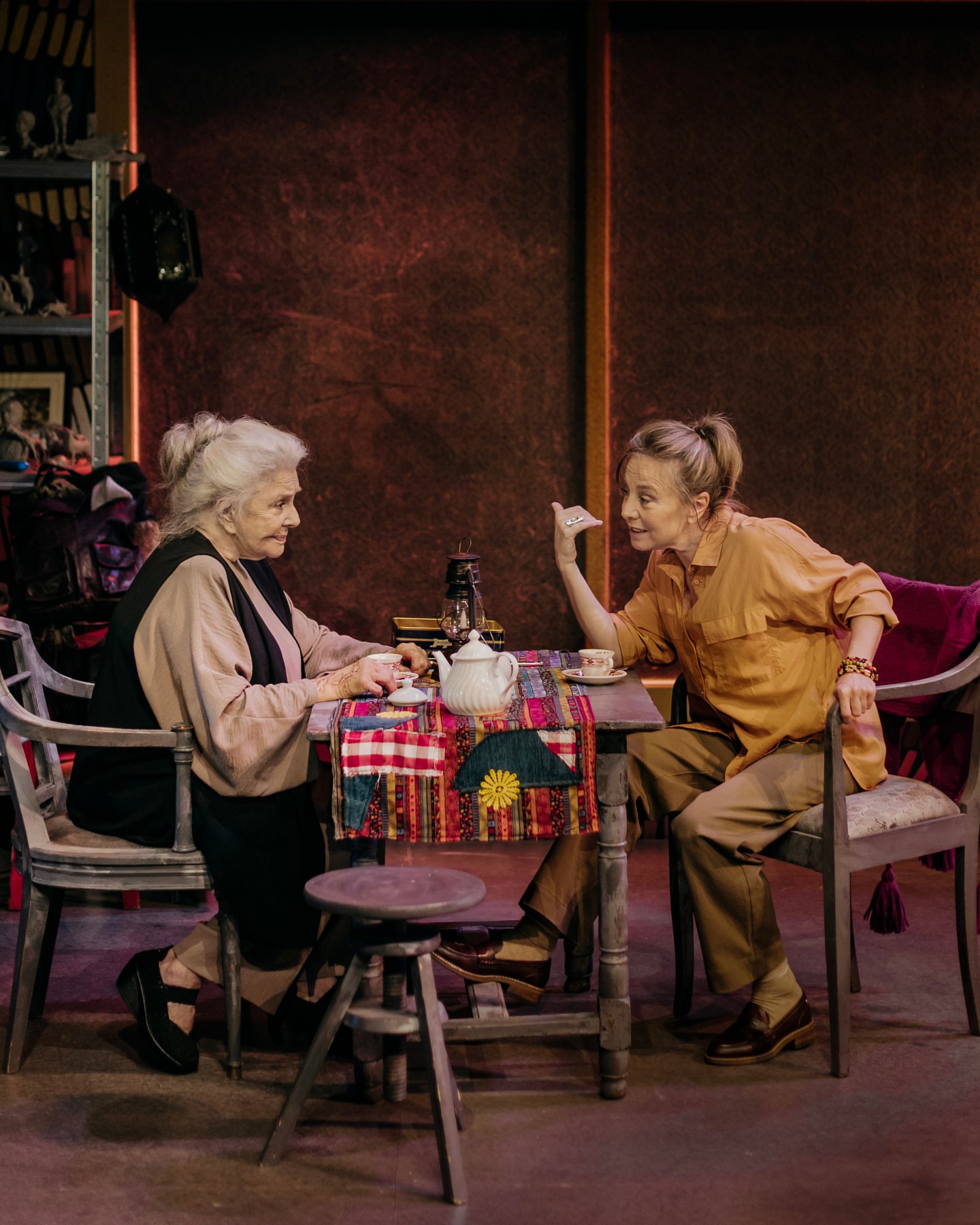 @teatre_goya