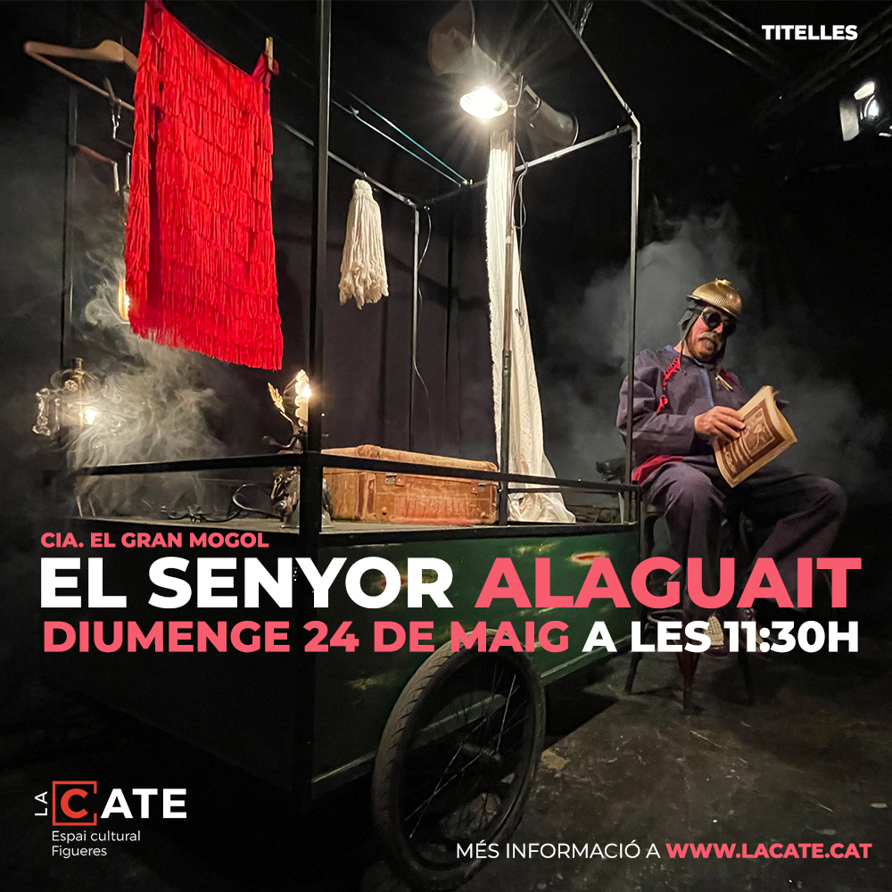 @lacatefigueres