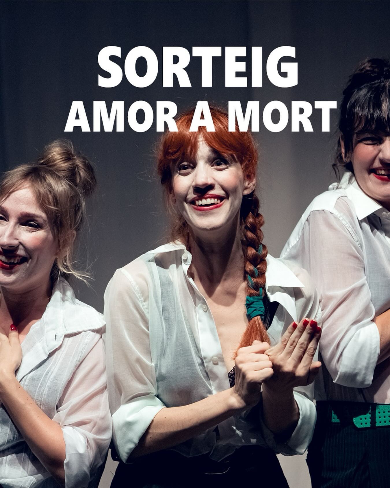 @teatresdelfarro