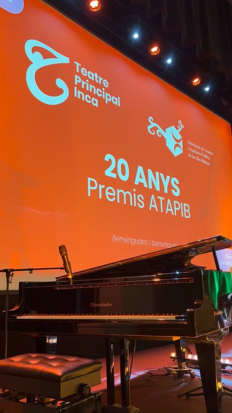 @teatreprincipalinca