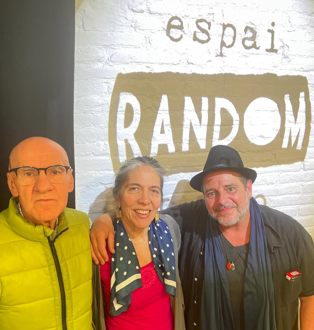 @espairandom