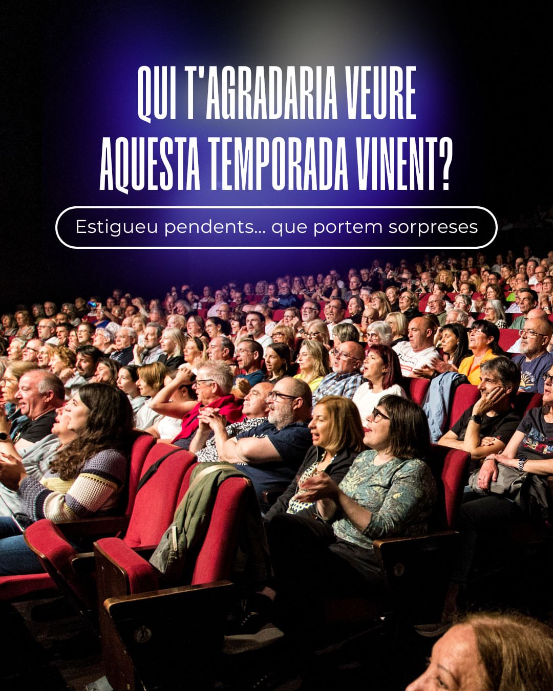 @atriumviladecans