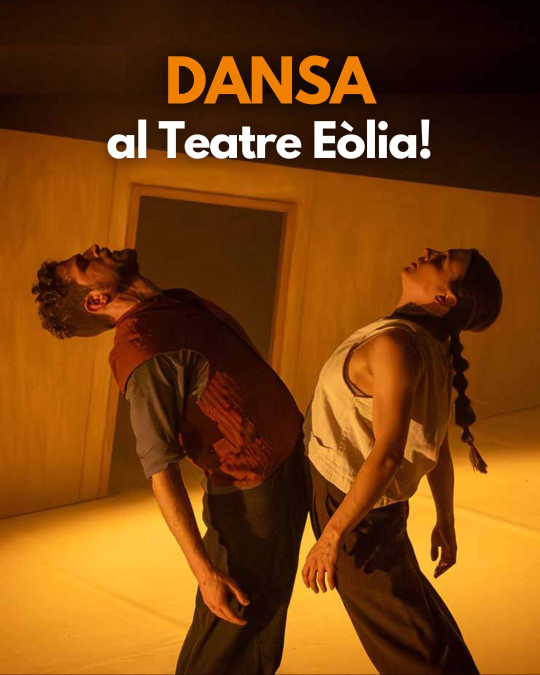 @teatreolia