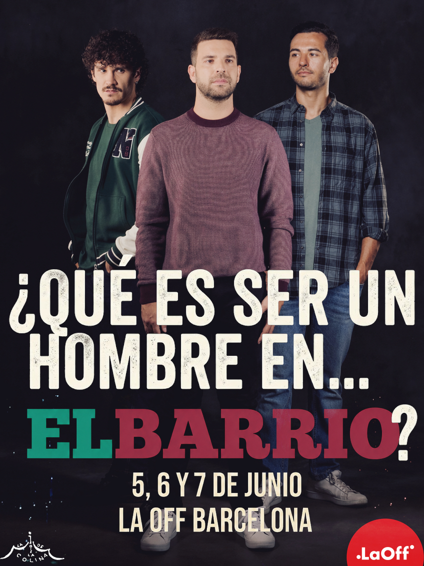 @laoffbarcelona