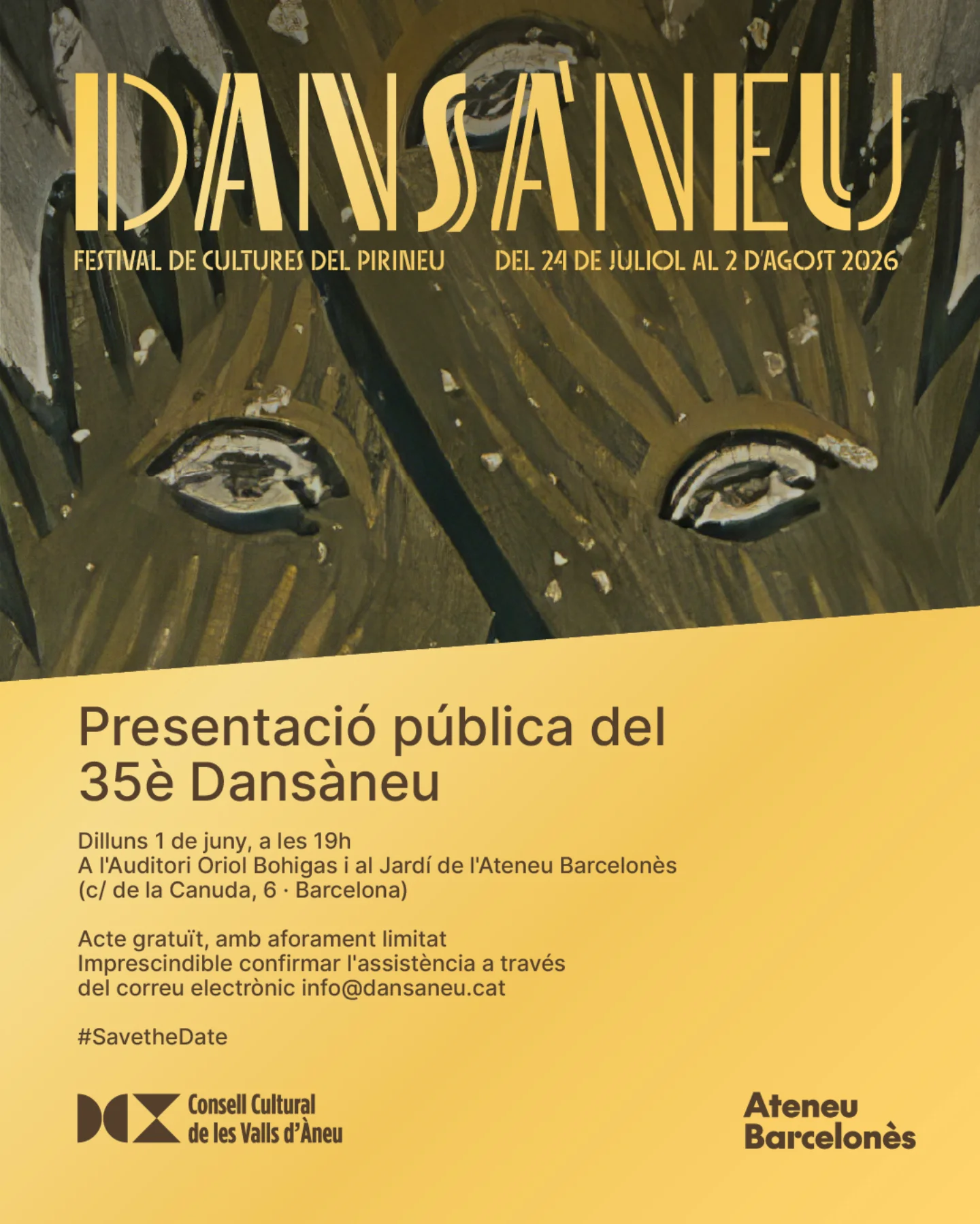 @dansaneu